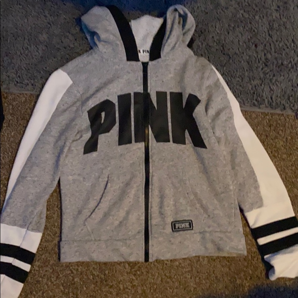 PINK/ Victoria Secret